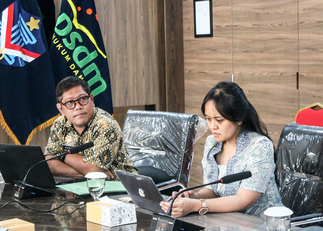 080525 HarmonisasiCirebon  3